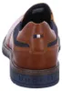 Bugatti Caj Slipper Braun Produktbild-Vorschau 2