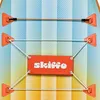 Deska SUP Skiffo Rivage Sunrise 11.0, nadmuchiwana, zestaw Podgląd zdjęcia produktu 6
