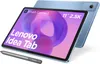 Lenovo Idea Tab , 27,9 cm (11"), 2560 x 1600 Pixel, 128 GB, Produktbild-Vorschau 1