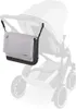 Borsa fasciatoio ABC Design Urban 2024/25 Anteprima dell’immagine prodotto 18