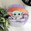 Star Wars Mandalorian Zierkissen Produktbild-Vorschau 2