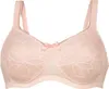 Anita Care Selena Prothesen-BH 5776X Pearl Rose - größe 90B Produktbild-Vorschau 2