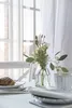 Ib Laursen Becher Mynte Pure White (8cm) Produktbild-Vorschau 5