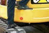 DURABLE Antirutschband DURALINE® GRIP+ 50 mm color, Produktbild-Vorschau 12