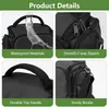 Ainiv Kameratasche, Spiegelreflex DSLR SLR Fototasche, Produktbild-Vorschau 6