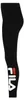 FILA Damen Leggings Baek eng geschnitten stretchig für Produktbild-Vorschau 2
