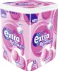 Wrigleys Extra Refreshers Bubblemint zuckerfreie Kaugummi Produktbild-Vorschau 2