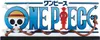 One Piece Dramatic Memories Ichibansho Statue The Gigant Produktbild-Vorschau 1
