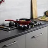 KKT KOLBE Gaskochfeld 59 cm | Autark | 7,9 kW | 4 Flammig | Produktbild-Vorschau 3