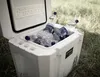 Petromax Kühlbox 25 Liter Alpenweiß Produktbild-Vorschau 20