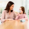 medisana IN 165 Inhalator Produktbild-Vorschau 4