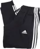 Adidas M 3S Ft Tc Pt Black/White M Produktbild-Vorschau 17
