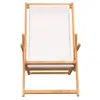 VidaXL 317696, Terrasse, Gepolsterter Sitz, Polyester, Produktbild-Vorschau 3
