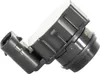 Parksensoren 66209261617 für BMW PDC Parktronic ▶ Premium  Produktbild-Vorschau 5