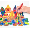 STAEDTLER® 187 C18P1 Crayon de couleur Noris colo 18+6 100 Voir les images du produit 9