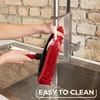 Vileda Always Clean PET PRO Brush Podgląd zdjęcia produktu 6