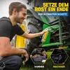 Innotec Hi-Temp Wax Dry Trasparente - Conservazione di Anteprima dell’immagine prodotto 9