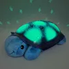 BTL Diffusion cloud b Aide au sommeil Twilight Turtle blue, Voir les images du produit 4