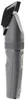 MESKO MS 2843 USB-Haarschneider Produktbild-Vorschau 11