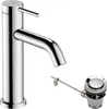 hansgrohe Tecturis S WTM 110 CoolStart EcoSmart mit Produktbild-Vorschau 6