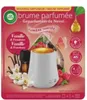 Airwick Diffuser - 20ml - geparfumeerde nevel - vanille & Produktbild-Vorschau 2