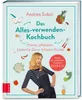 Das Alles-verwenden-Kochbuch Produktbild-Vorschau 1