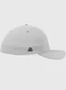 FLEXFIT 180 | Flexfit Delta Baseball Cap / Kappe / Mütze - Produktbild-Vorschau 33