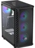 ENDORFY Signum 300 ARGB, Tower-Gehäuse Produktbild-Vorschau 3