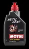 Motul Motylgear 75W80 1L Getriebeöl (Halbsynthetisch) Produktbild-Vorschau 2