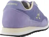 LE COQ SPORTIF ASTRA_2 Violett Produktbild-Vorschau 3