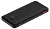 Baseus Airpow 10000 mAh Schwarz Produktbild-Vorschau 13