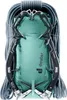 Deuter Deuter Vertrail 16 - Plecak turystyczny 52 cm Podgląd zdjęcia produktu 7