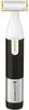 Tondeuse Remington HG3000 Voir les images du produit 2