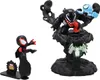 Hasbro SPI STUNT SQUAD Figúrka + príslušenstvo Náhľad obrázku produktu 2