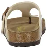 Birkenstock scarpe 943871 Anteprima dell’immagine prodotto 21
