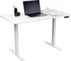 AMBINESS Höhenverstellbarer Schreibtisch FlexxPro | Produktbild-Vorschau 10