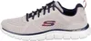 SKECHERS Track - Leshur beige 46 Produktbild-Vorschau 10