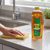 Pine-Sol - Detergente e Disinfettante Multiuso 414ml - Anteprima dell’immagine prodotto 4