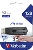 Verbatim Store 'n' Go V3 - USB flash disk Náhľad obrázku produktu 3