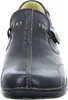 CLARKS Schuhe Un Loop im praktischen Slip On-Design 1216 Produktbild-Vorschau 40
