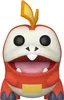 Pokémon - Krokel 1030 - Funko Pop! Produktbild-Vorschau 3