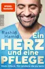 Ein Herz und eine Pflege Produktbild-Vorschau 1