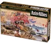 Axis & Allies 1941 Produktbild-Vorschau 4