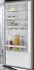 Siemens KG39NSBBF, 363 l, NoFrost-Funktion (Kühleinheit), Produktbild-Vorschau 25