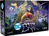 DC Deck-Building Game: Justice League Dark Card Game - Gra Podgląd zdjęcia produktu 1