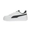 Dámská sportovní obuv PUMA Carina Street 38939003 - white Náhled obrázku produktu 11