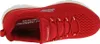 SKECHERS Summits Fast Attracktion Schuhe Damen rot 37 Produktbild-Vorschau 40