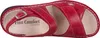 Finn Comfort Damen Outdoorsandalen LINOSA 29544-38, Produktbild-Vorschau 4