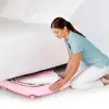 Deambulatore Bright Starts "alk-A-Bout JuneBerry Delight Anteprima dell’immagine prodotto 7
