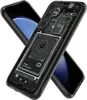 Spigen ACS06372, Cover, Samsung, Galaxy S23 FE, 16,3 cm Produktbild-Vorschau 8